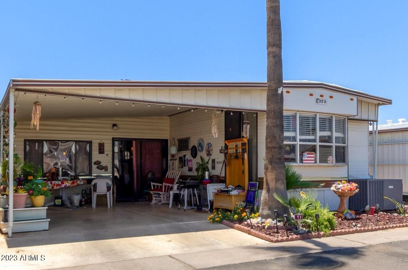 Mesa, Maricopa County, AZ House for sale Property ID 416860289 LandWatch