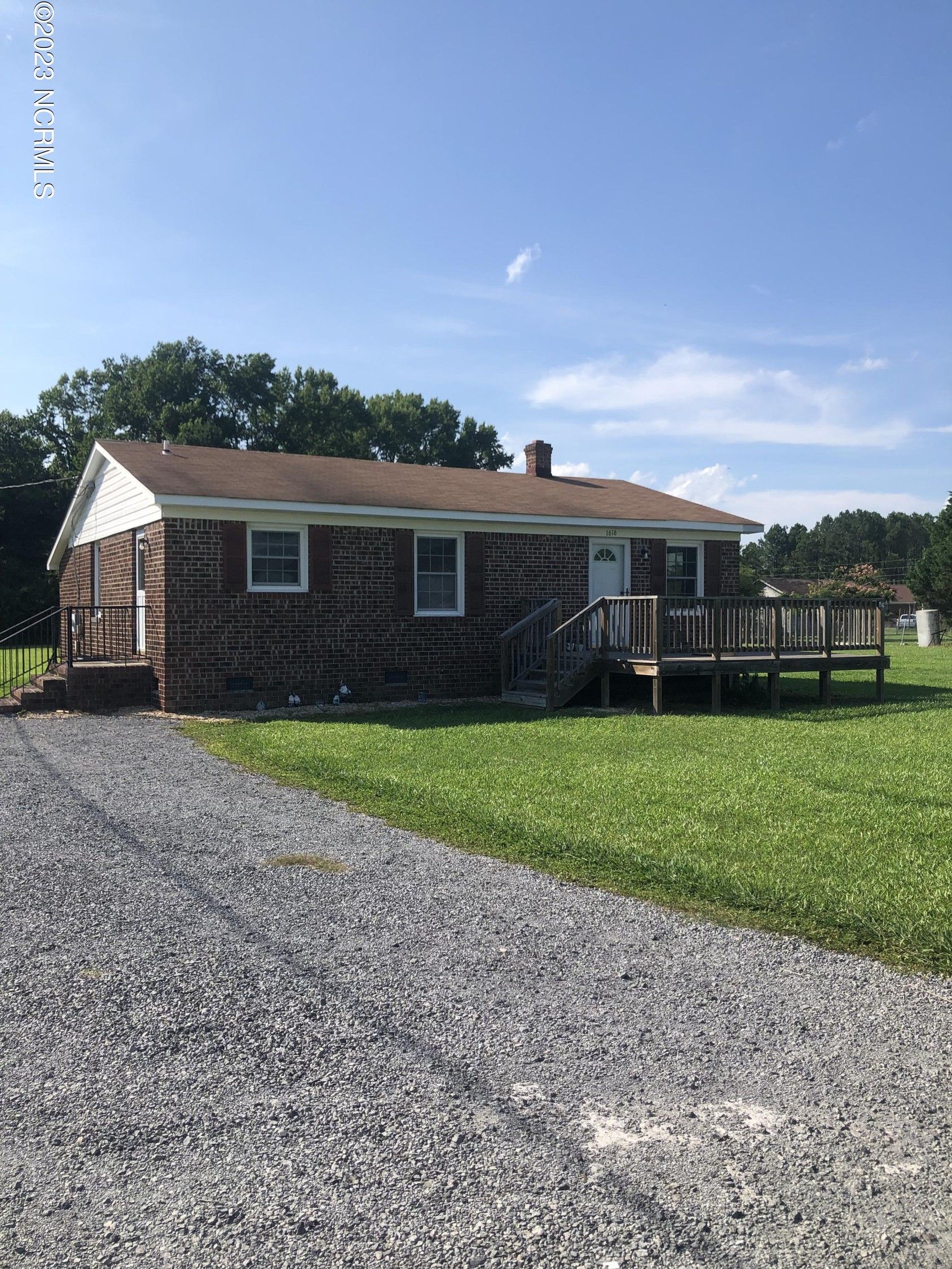 Gates, Gates County, NC House for sale Property ID 416925356 LandWatch