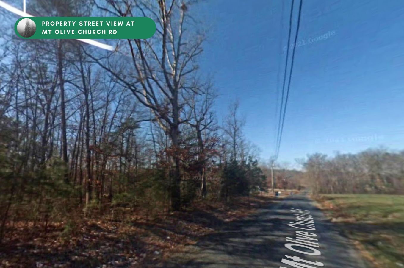 Union Grove, Marshall County, AL for sale Property ID 416925465