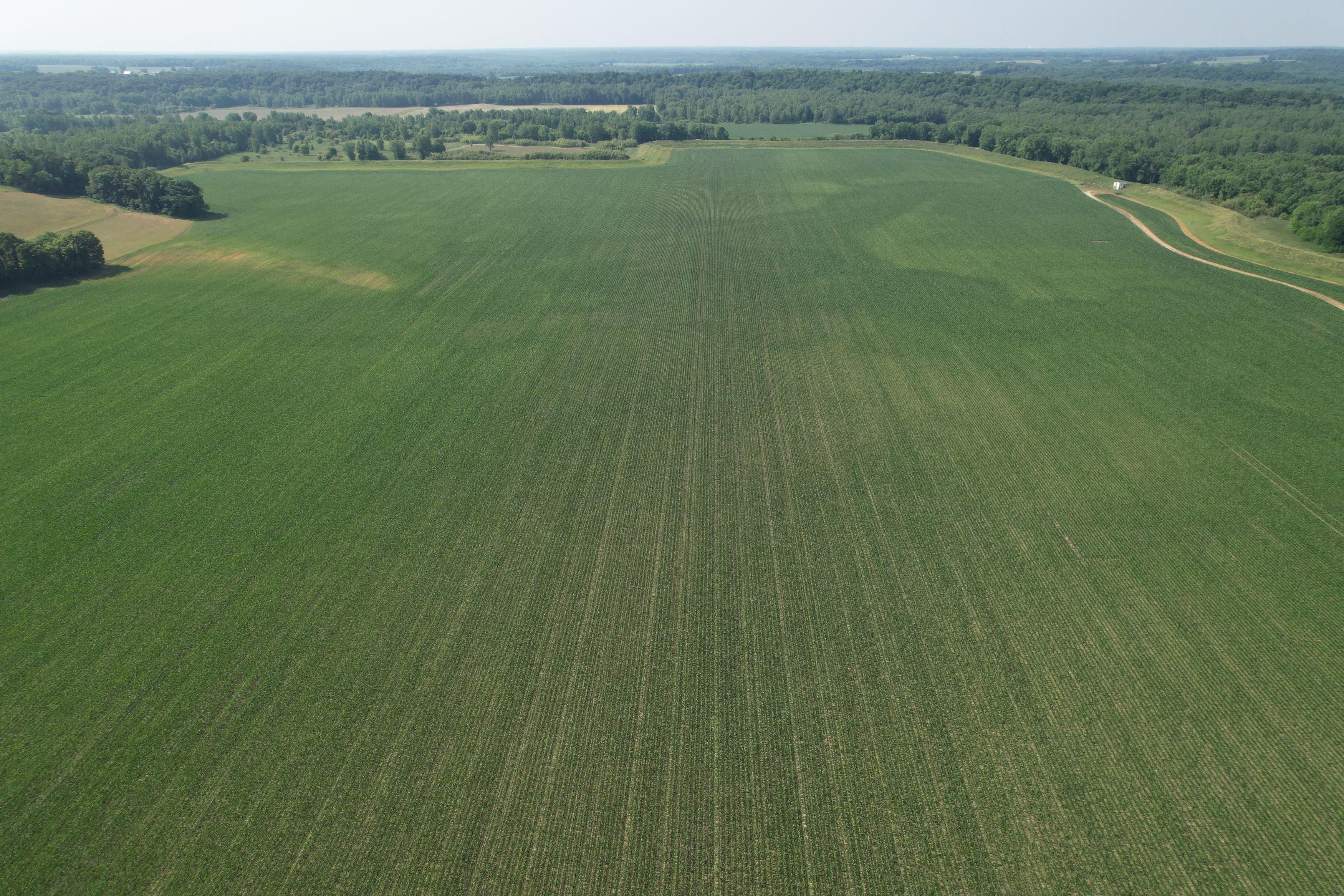 Rushville, Schuyler County, IL Farms and Ranches for sale Property ID