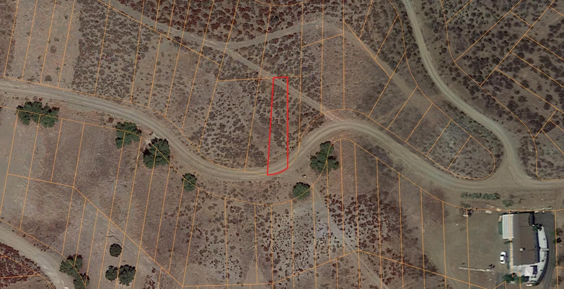 Lake Elsinore, Riverside County, CA Undeveloped Land, Homesites for