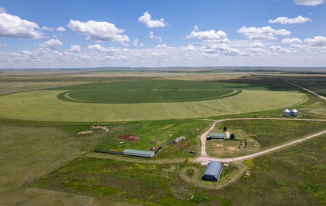 Prairie Center Road, Torrington, WY 82240 LandWatch