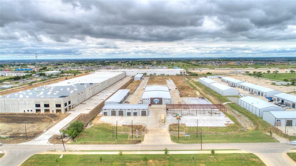 Fort Worth, Tarrant County, TX for sale Property ID 416926255 LandWatch