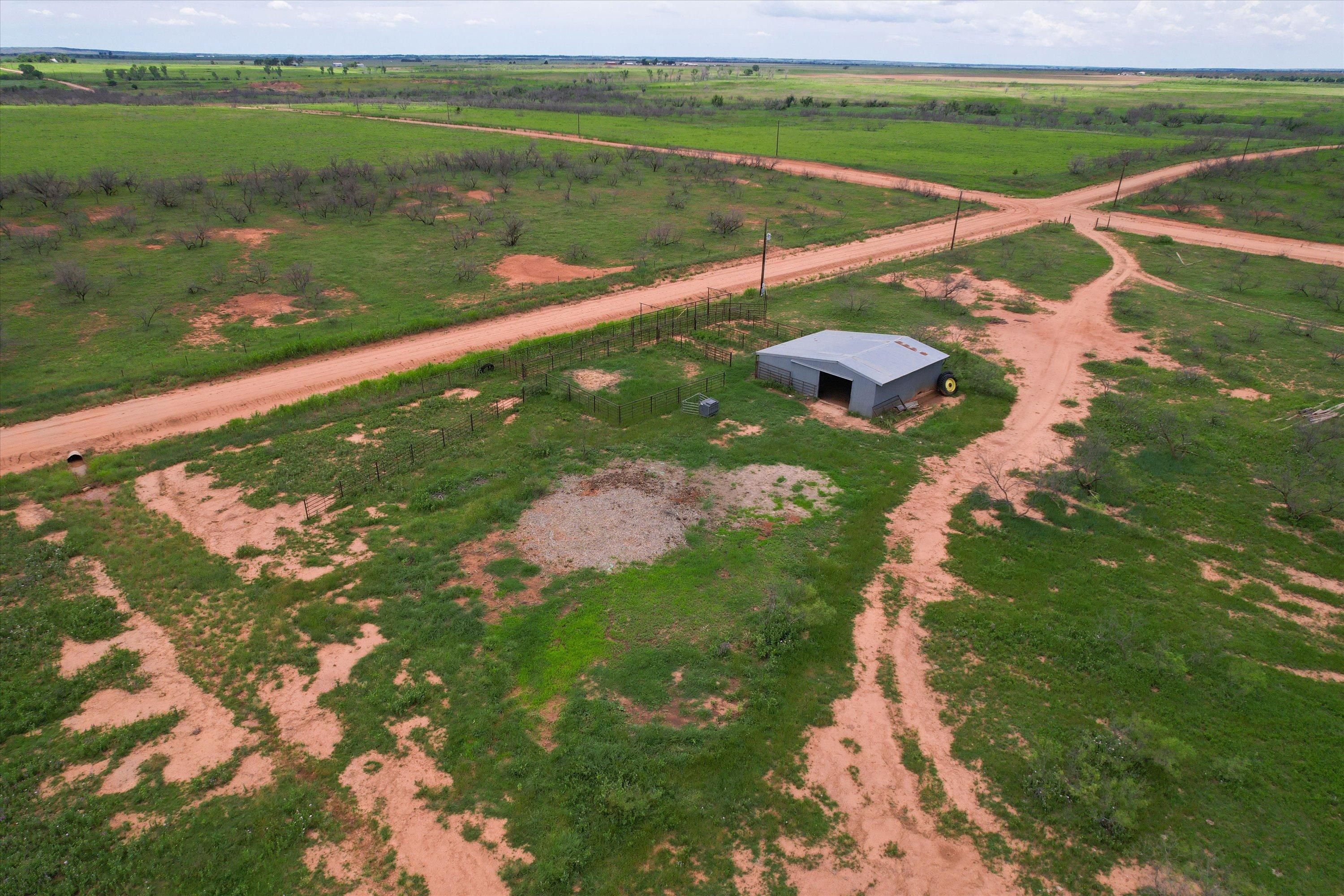 Willow, Greer County, OK Farms and Ranches, Recreational Property