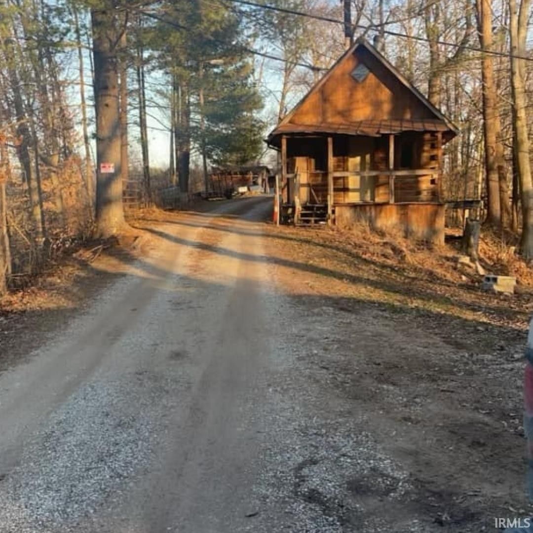 English, Crawford County, IN House for sale Property ID 416926281