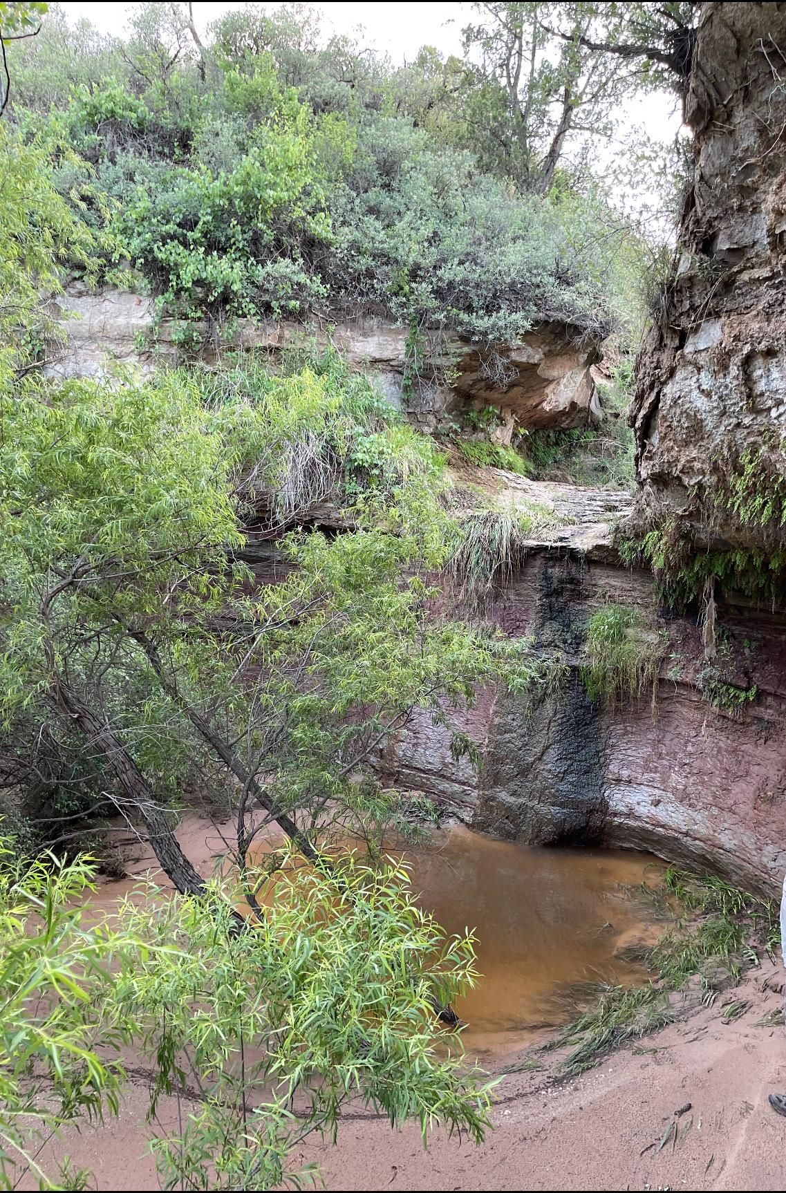 South Plains, Floyd County, TX Farms and Ranches, Recreational Property