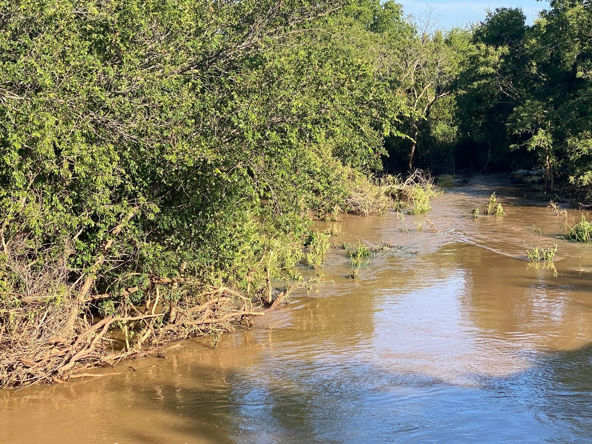 83 Acres FM 1226, Stamford, TX 79553 MLS 20373375 LandWatch