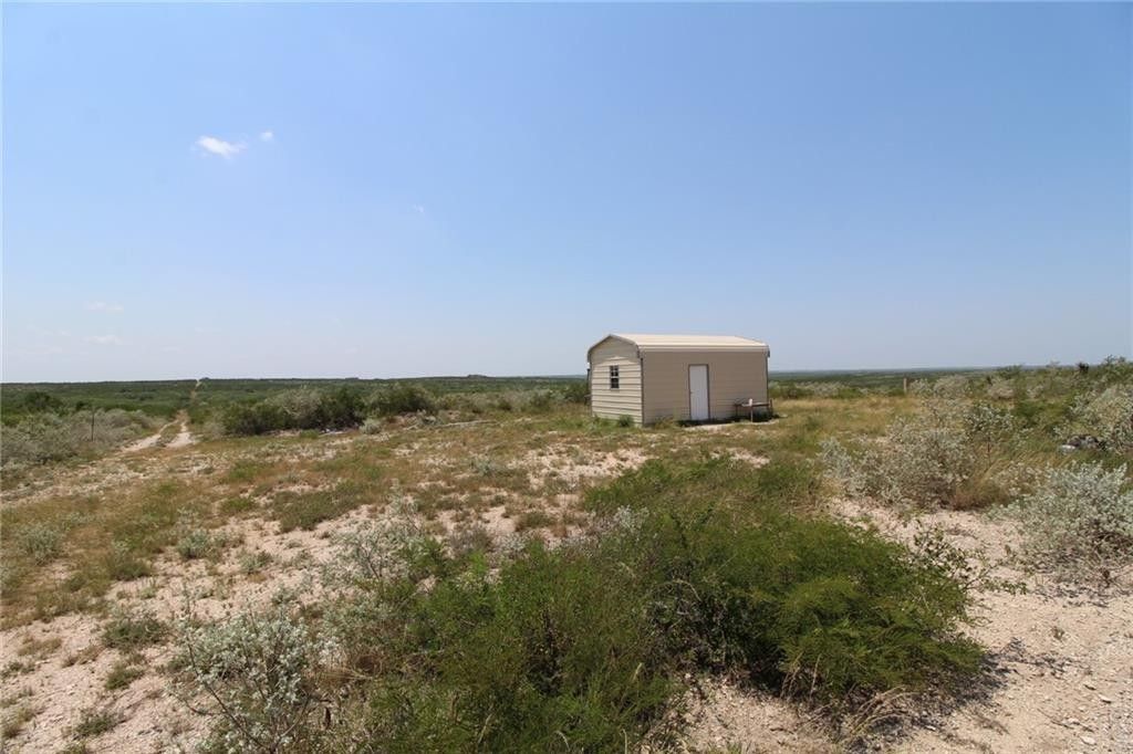 West, Live Oak County, TX Farms and Ranches for sale Property ID