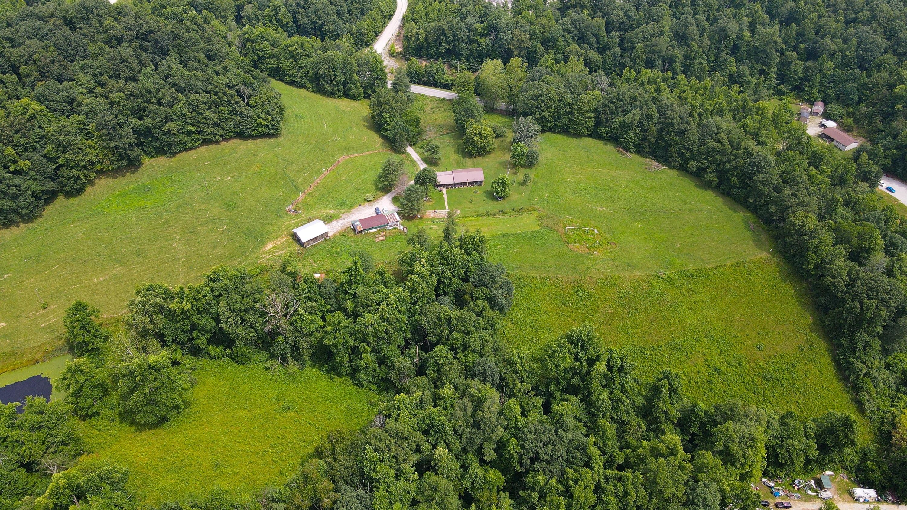 McKee, Jackson County, KY House for sale Property ID 416890546 LandWatch