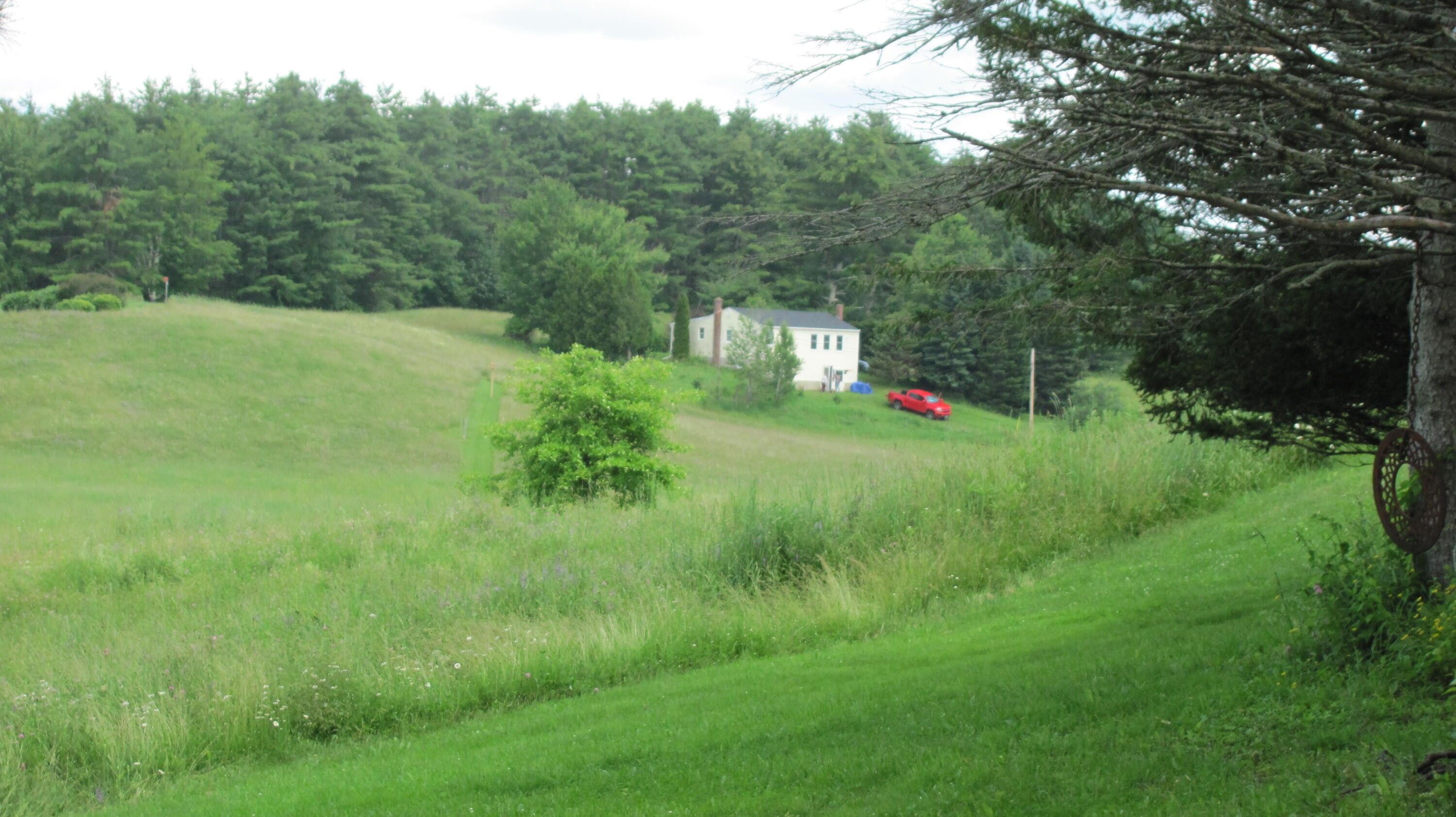 Arundel, York County, ME House for sale Property ID 416927715 LandWatch