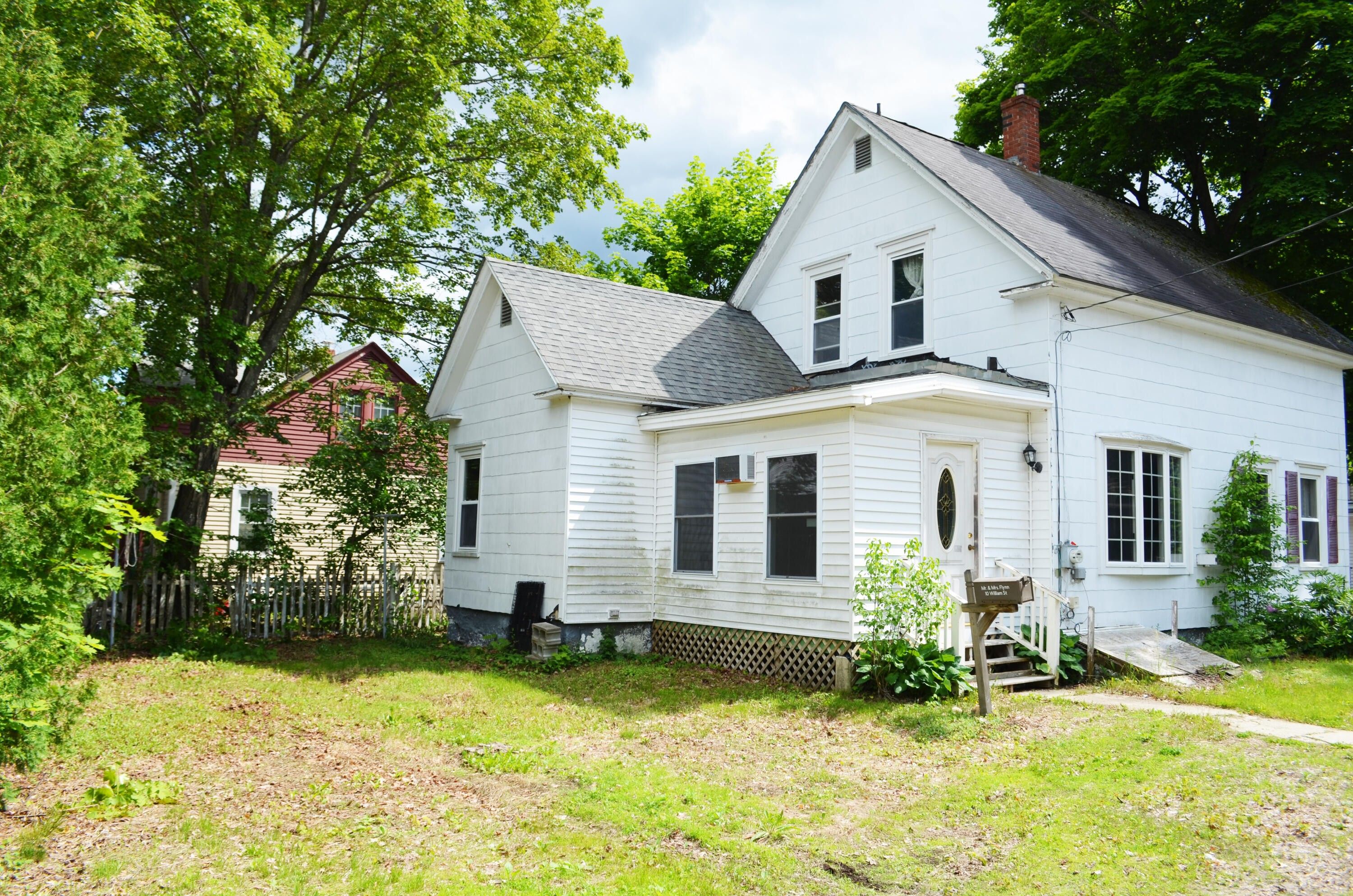 Sanford, York County, ME House for sale Property ID 416927877 LandWatch