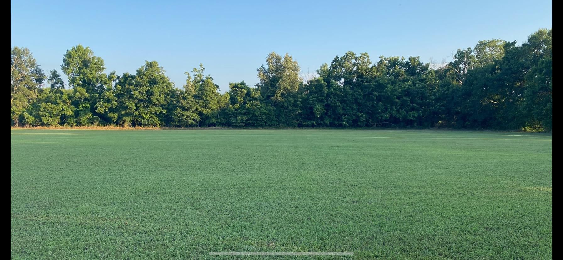 Crowville, Franklin Parish, LA Homesites for sale Property ID