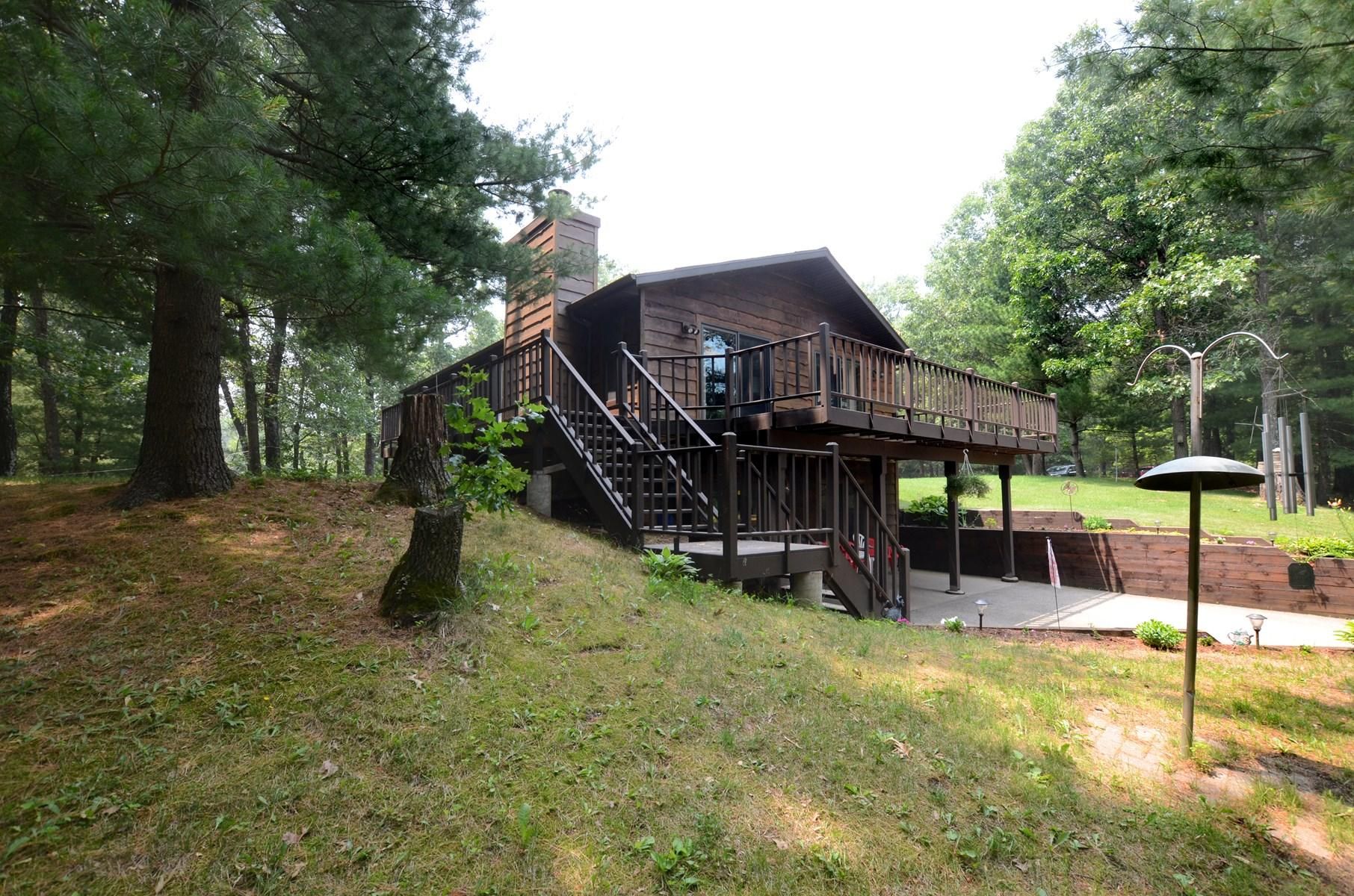 N5378 47th St, Mauston, WI 53948 MLS 4810215570 LandWatch