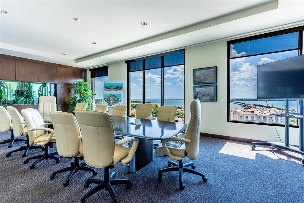 Rockwall, Rockwall County, TX Lakefront Property, Waterfront Property