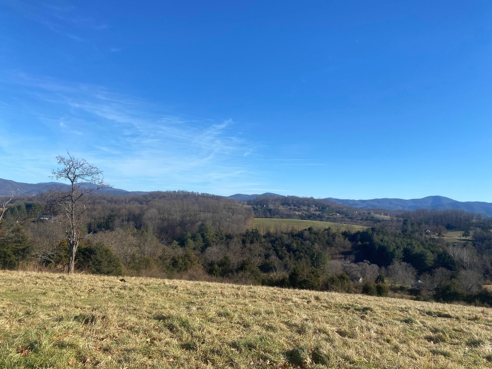 Lexington, Rockbridge County, VA Farms and Ranches for sale Property ID 416928116 LandWatch