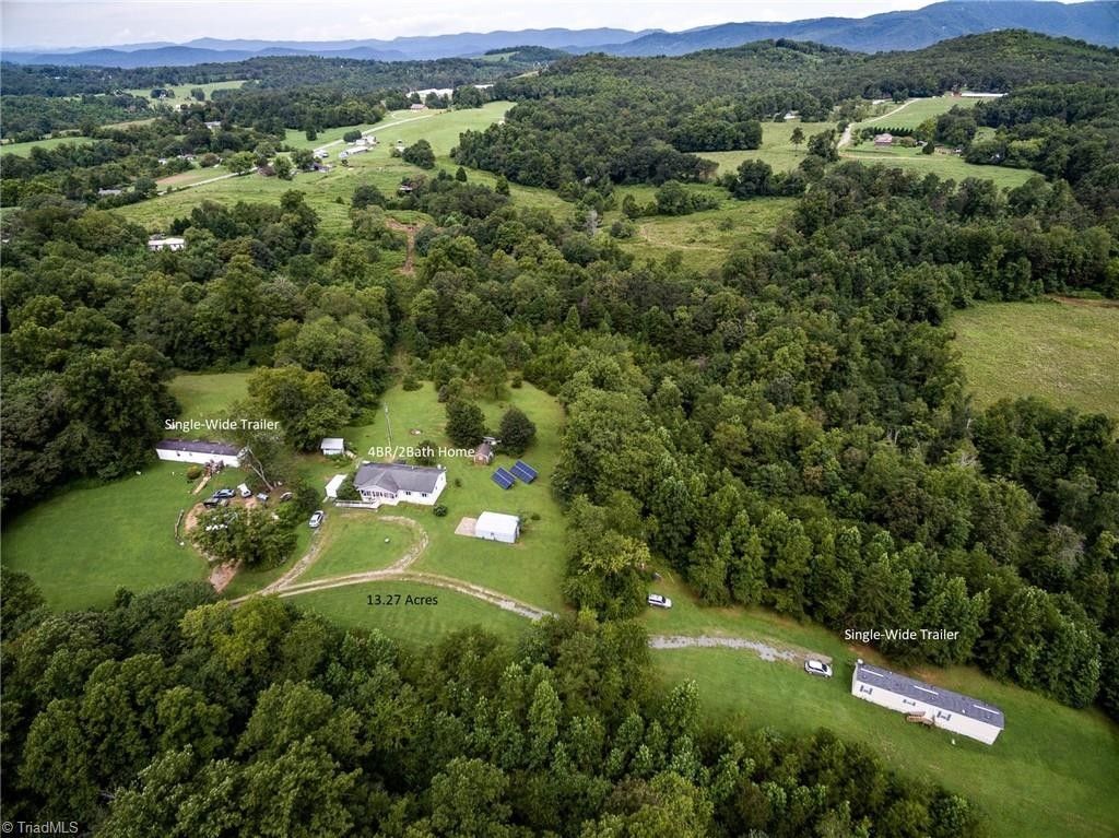 Elkin, Wilkes County, NC House for sale Property ID 416928124 LandWatch