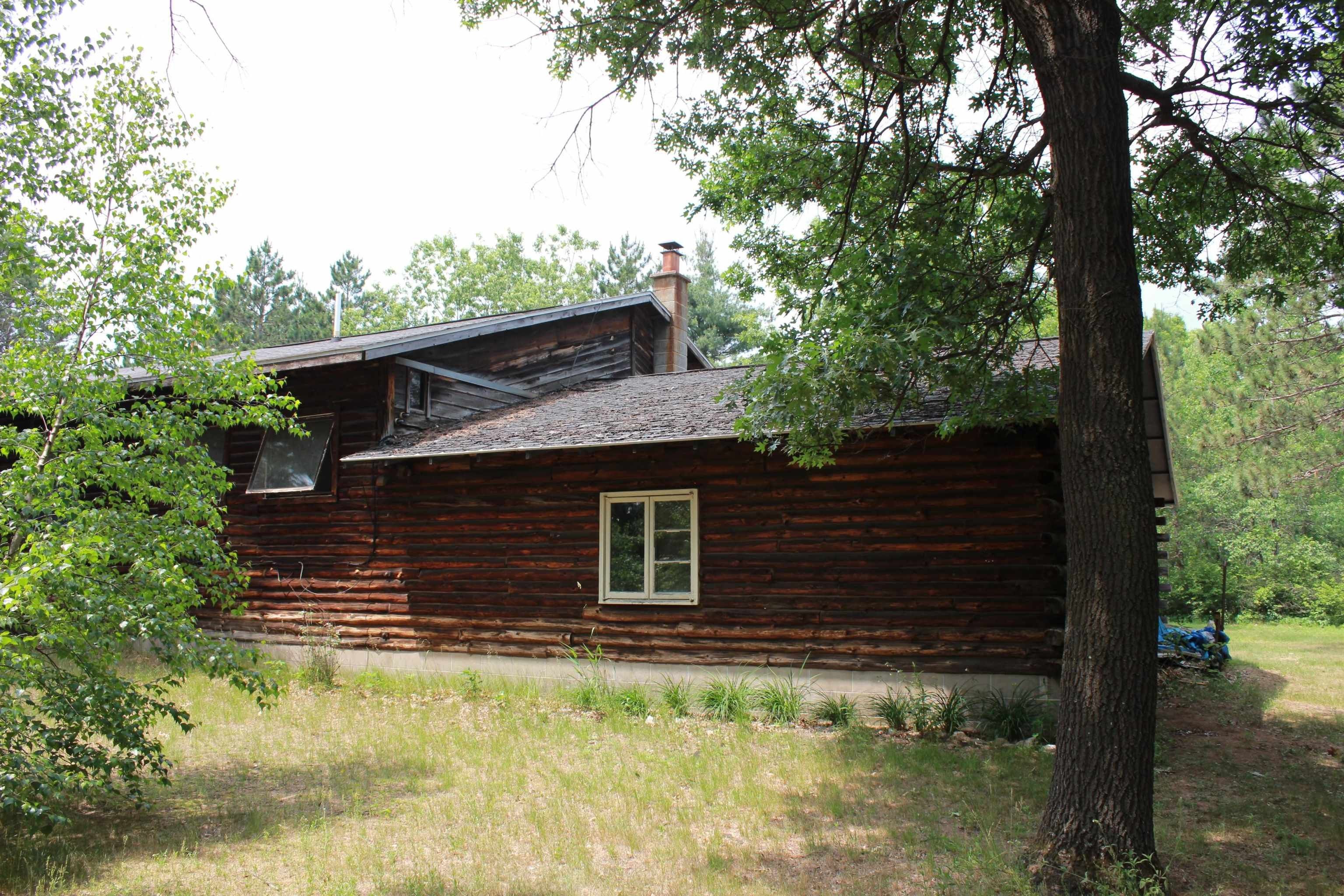 Friendship, Adams County, WI House for sale Property ID 416928184