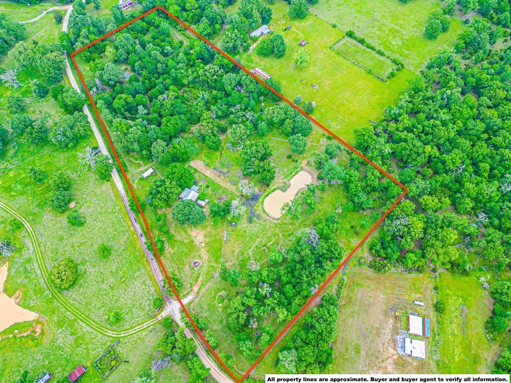 Marquez, Leon County, TX Farms and Ranches for sale Property ID