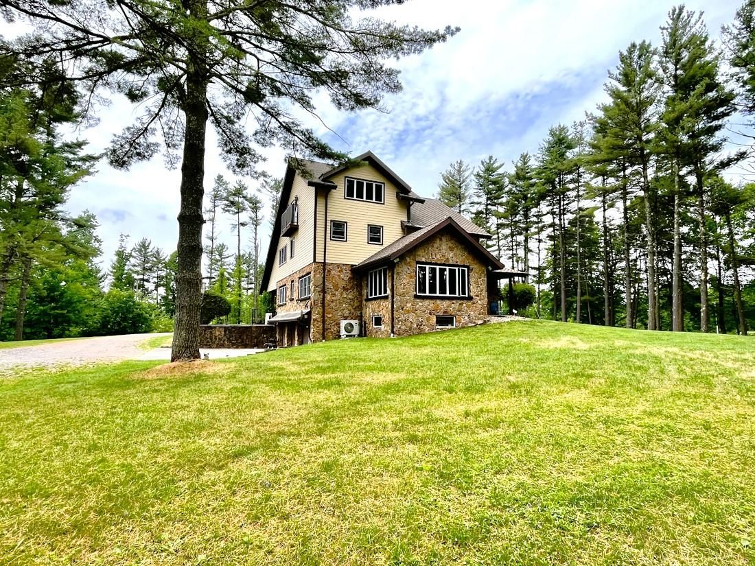 Independence, Preston County, WV Recreational Property, Hunting