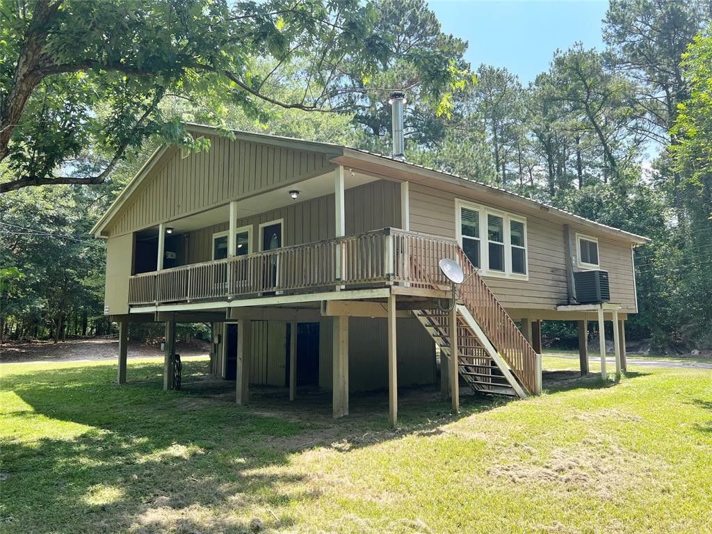 Onalaska, Polk County, TX House for sale Property ID 416929314 LandWatch