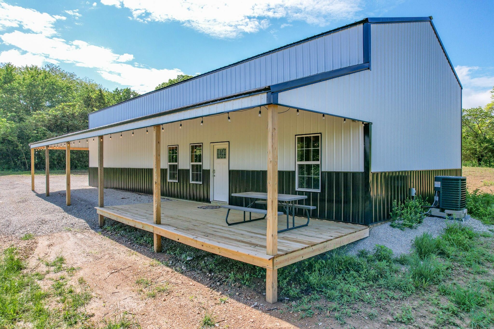 Hartville, Wright County, MO House for sale Property ID 416929377