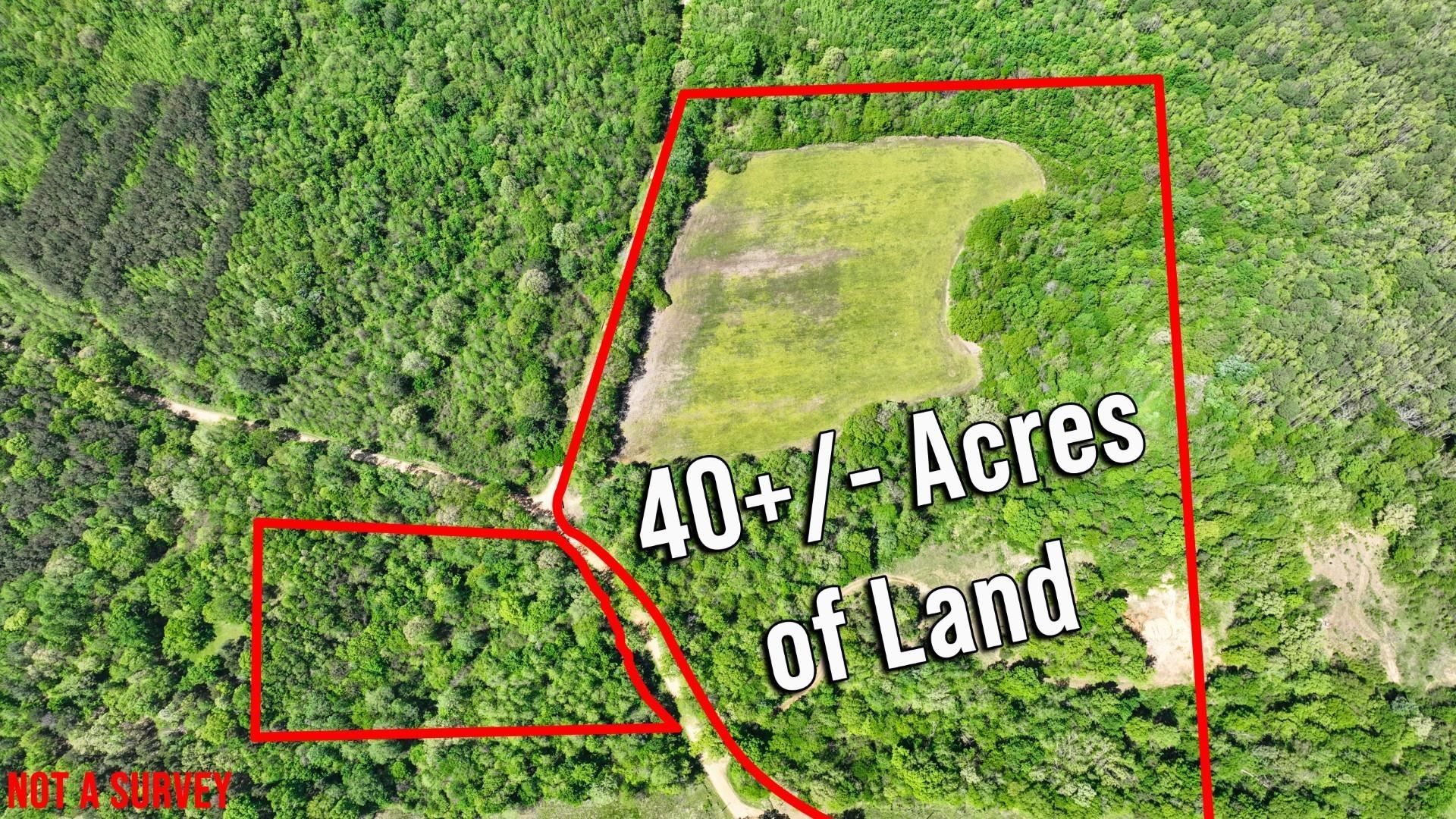 Savannah, Hardin County, TN Undeveloped Land for sale Property ID 416345367 LandWatch