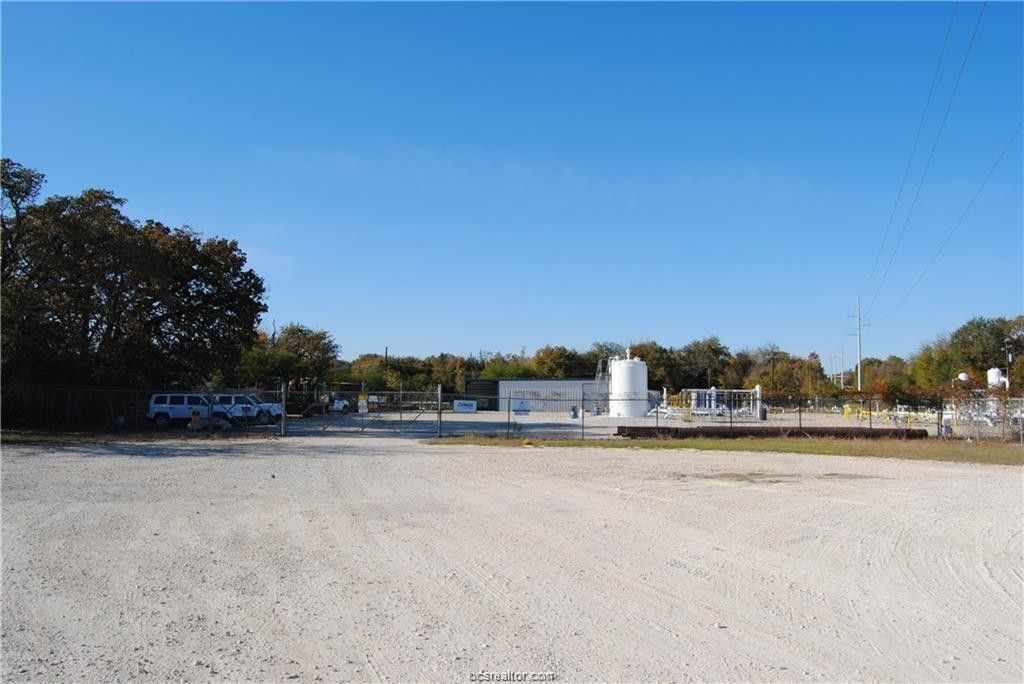Bryan, Brazos County, TX Commercial Property, Homesites for sale Property ID 416620712 LandWatch
