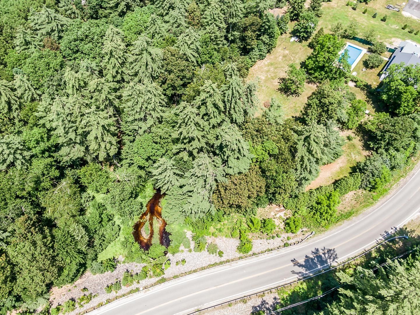 Londonderry, Rockingham County, NH Undeveloped Land, Homesites for sale