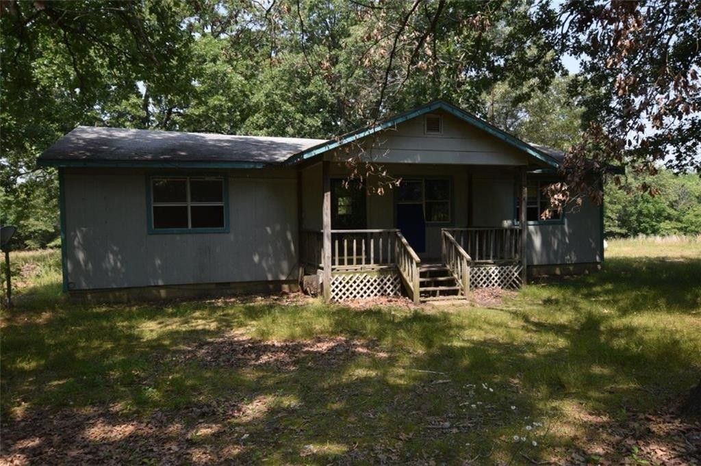 Stilwell, Adair County, OK House for sale Property ID 416204848