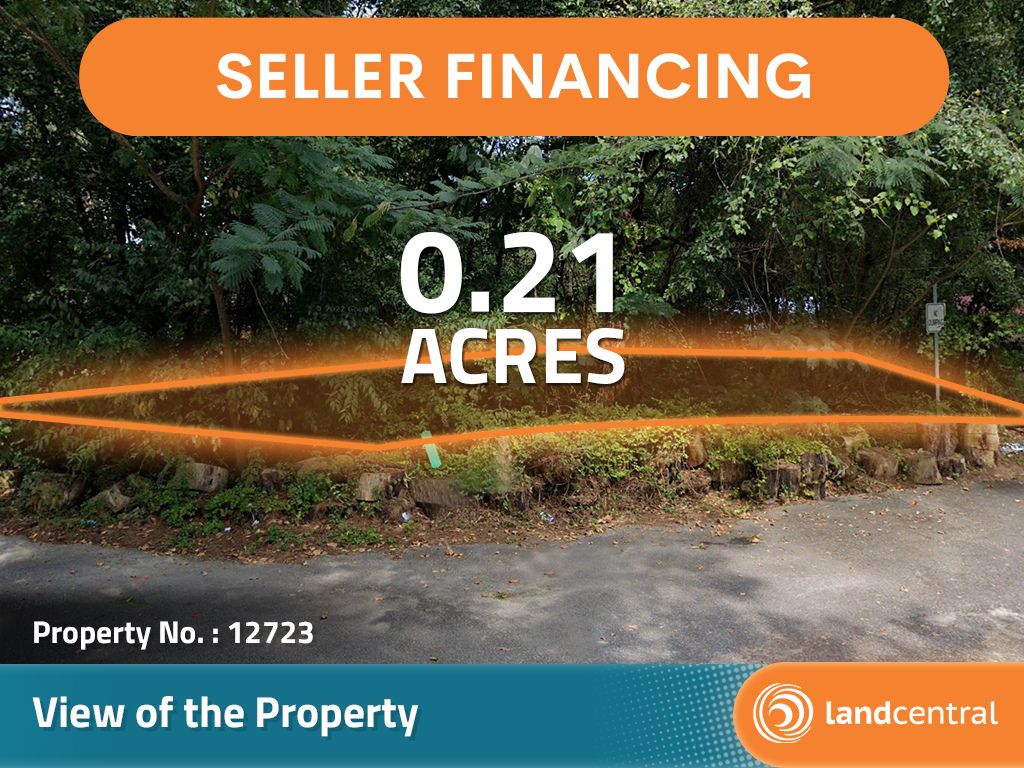 Columbia, Richland County, SC Undeveloped Land, Homesites for sale