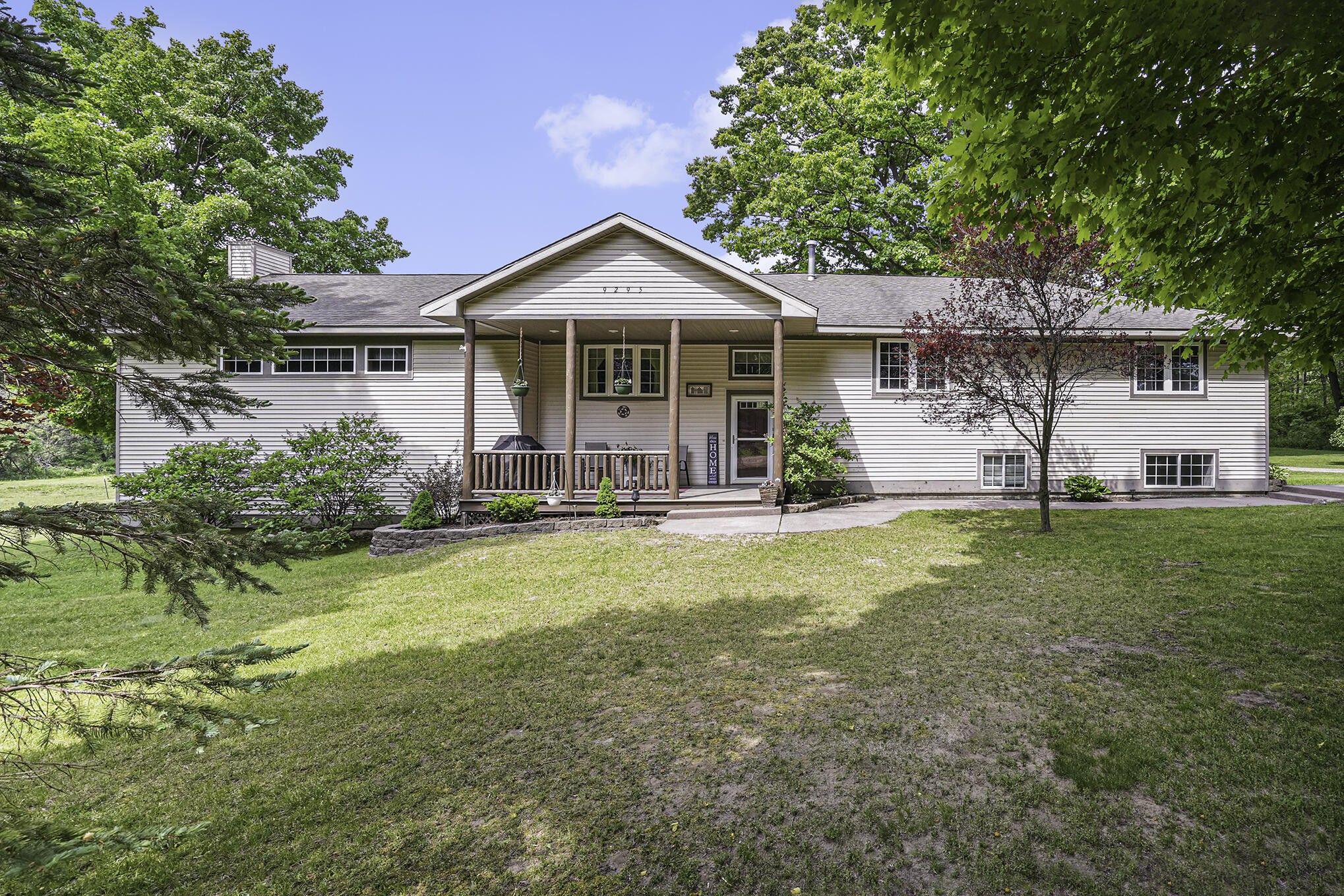 Holton, Oceana County, MI House for sale Property ID 416930100 LandWatch