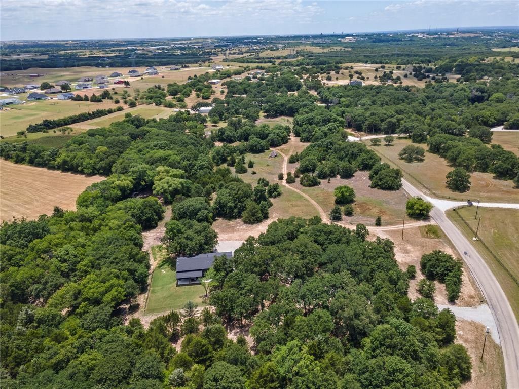 Decatur, Wise County, TX House for sale Property ID 416906003 LandWatch