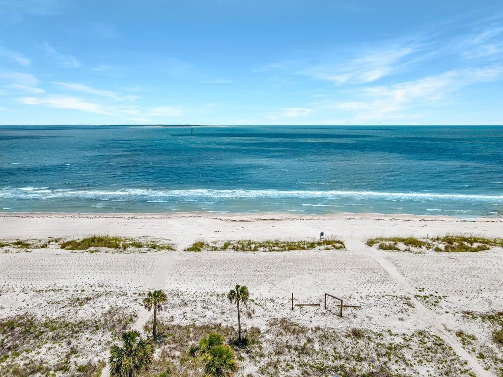 Port St Joe, Gulf County, FL Farms and Ranches, Lakefront Property