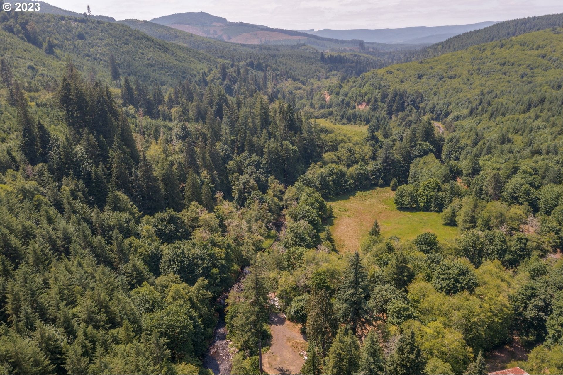 Kelso, Cowlitz County, WA Undeveloped Land, Homesites for sale Property