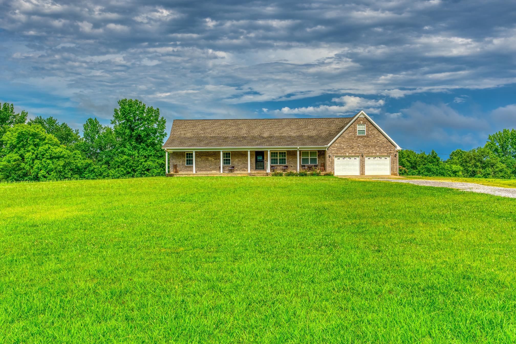 Florence, Lauderdale County, AL House for sale Property ID 416930534