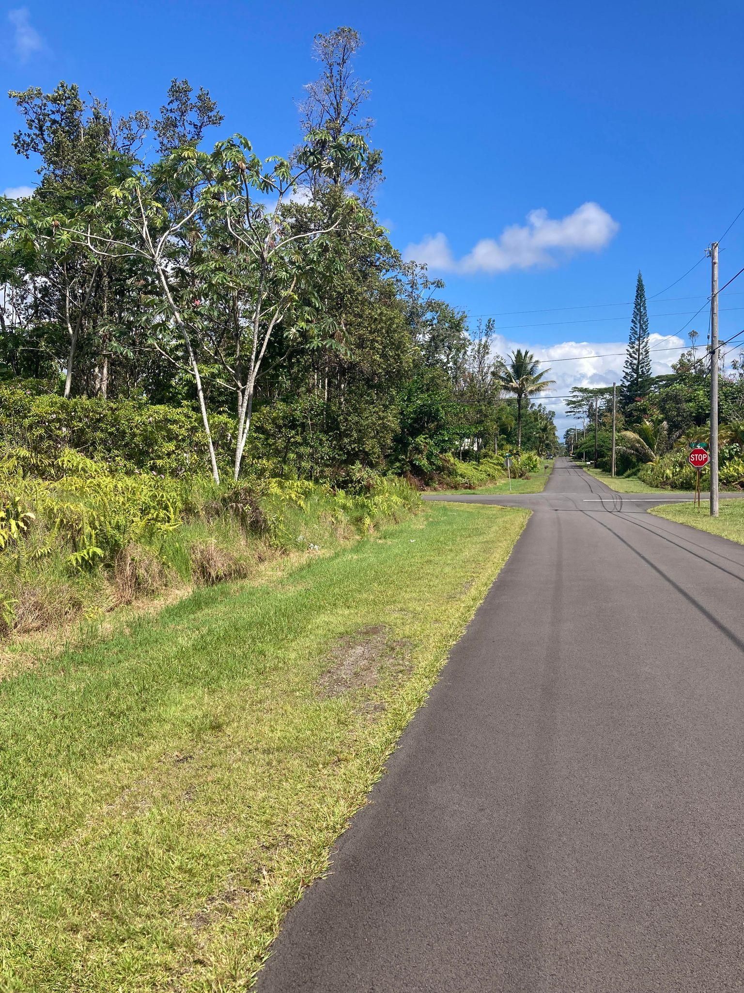 Hawaiian Beaches, Hawaii County, HI Farms and Ranches, Undeveloped Land