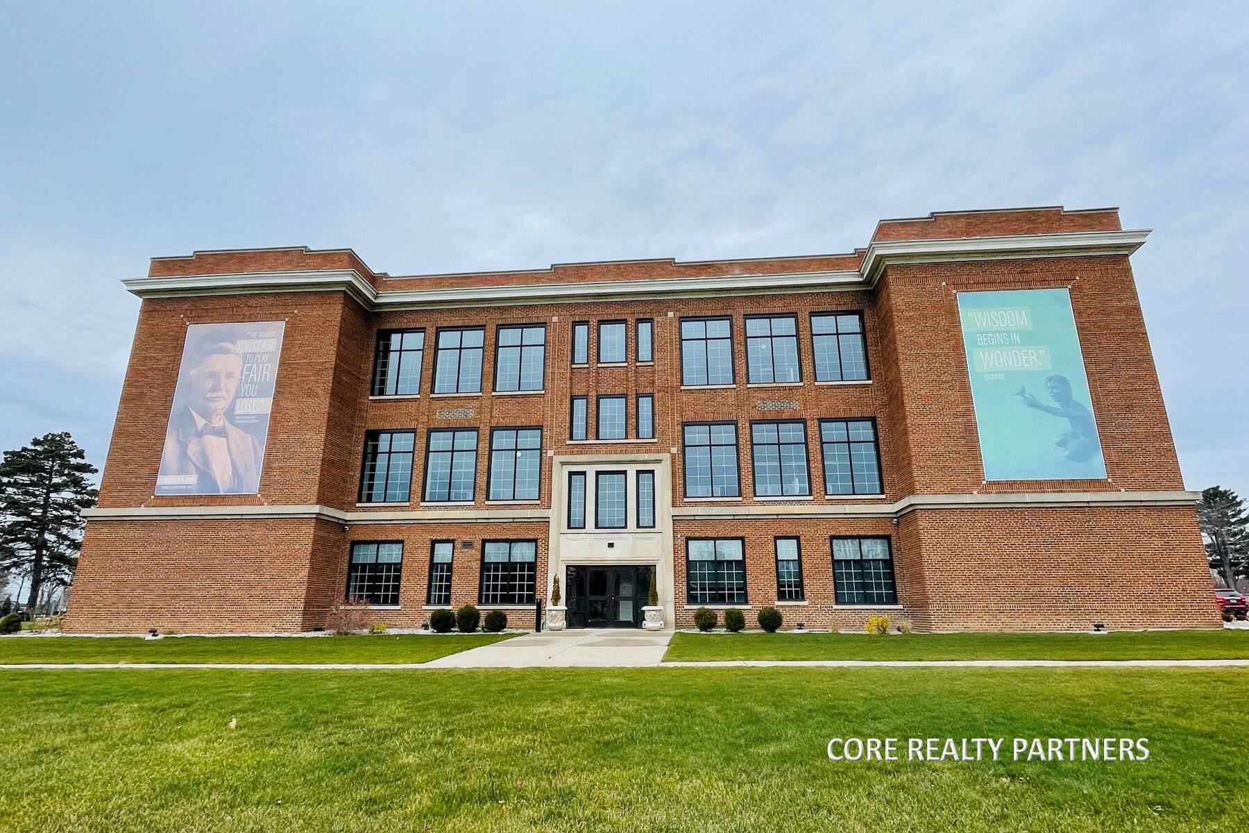 Muskegon, Muskegon County, MI Commercial Property, House for sale