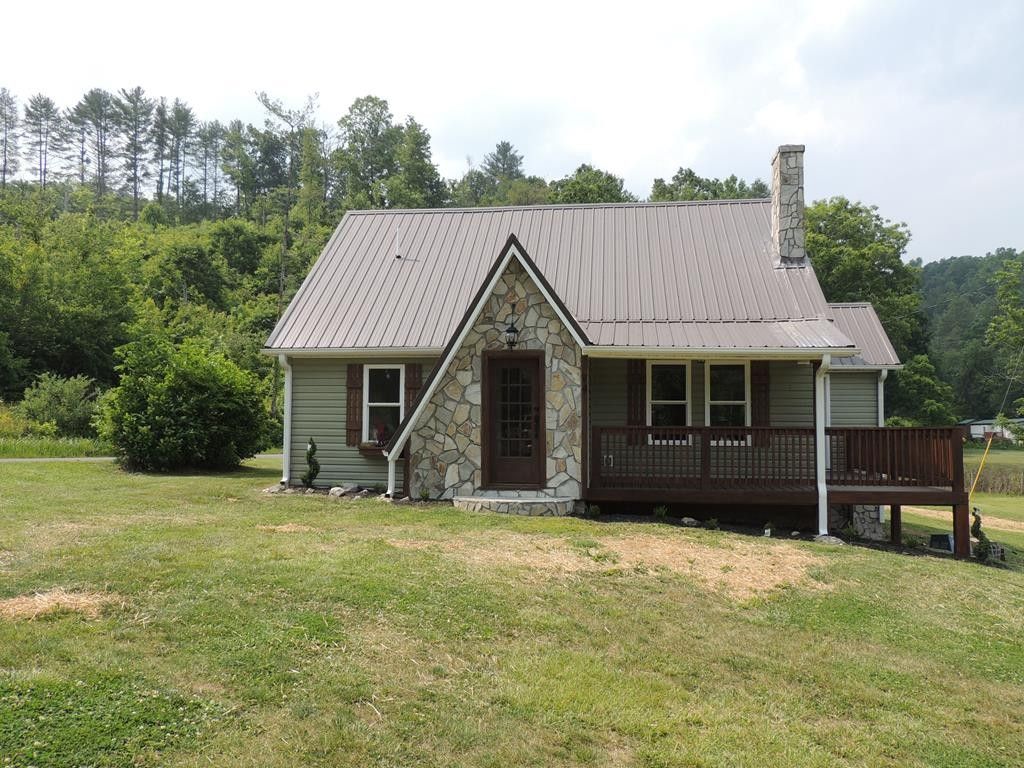 Fries, Grayson County, VA House for sale Property ID 416931081 LandWatch
