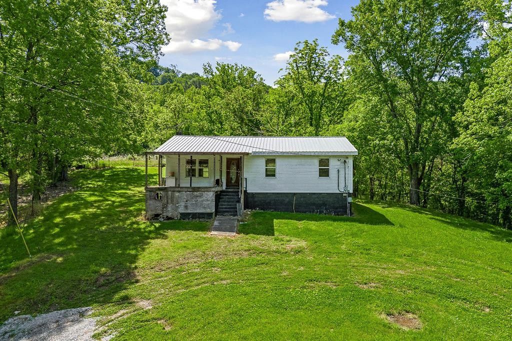 Chestnut Mound, Smith County, TN House for sale Property ID 416931357