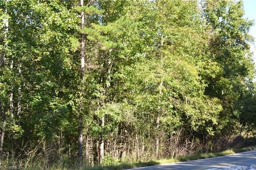 Concord, Cabarrus County, NC Undeveloped Land, Homesites for sale Property ID 416931469 LandWatch