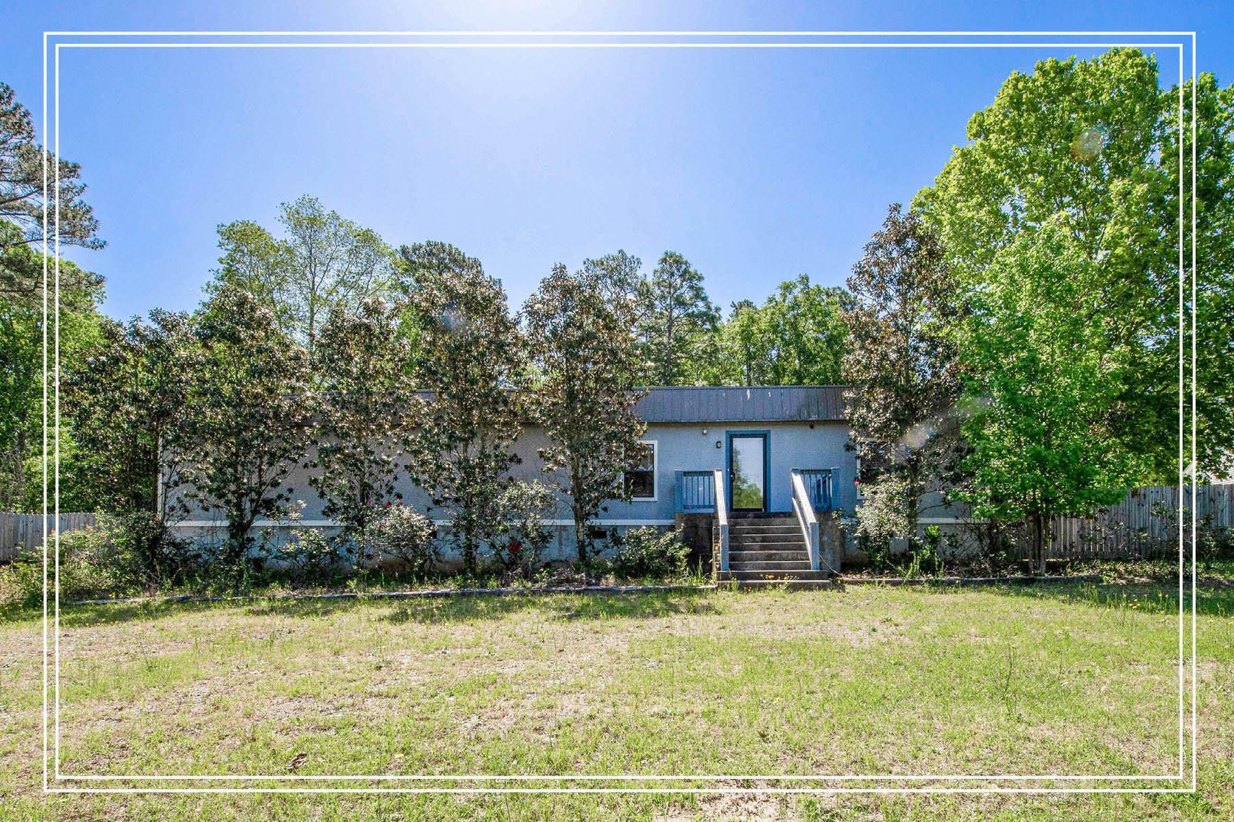 North Augusta, Edgefield County, SC Commercial Property, House for sale Property ID 416931487