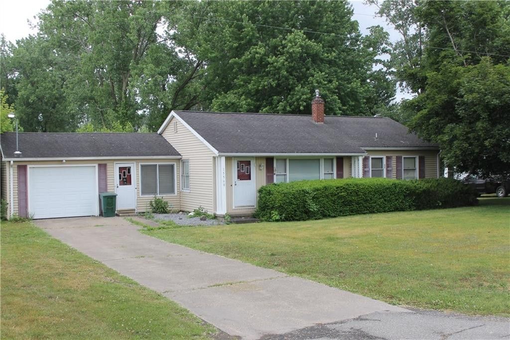 Kent, Orleans County, NY House for sale Property ID 416931676 LandWatch