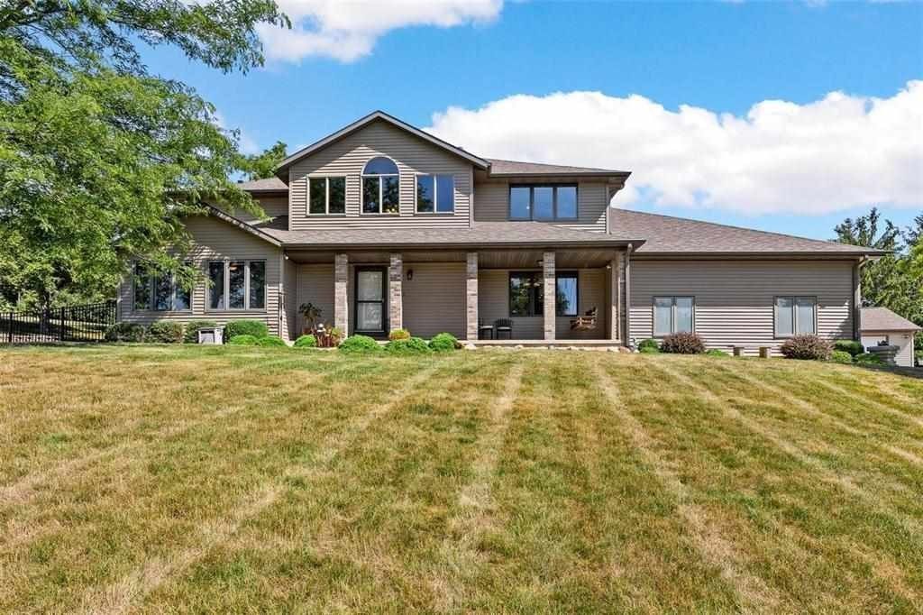 Cedar Rapids, Linn County, IA House for sale Property ID 416931858