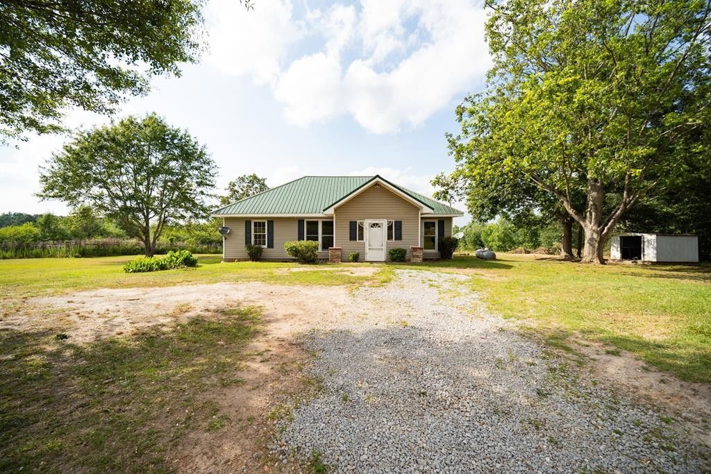 Carrollton, Carroll County, GA House for sale Property ID 416931888 LandWatch
