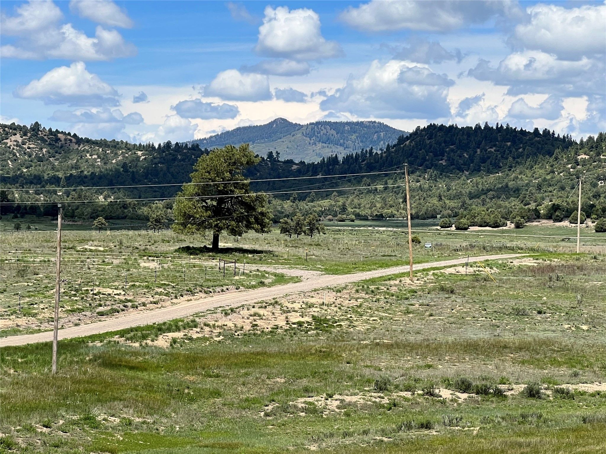 0 Chama West, Chama, NM 87520 MLS 202338407 LandWatch