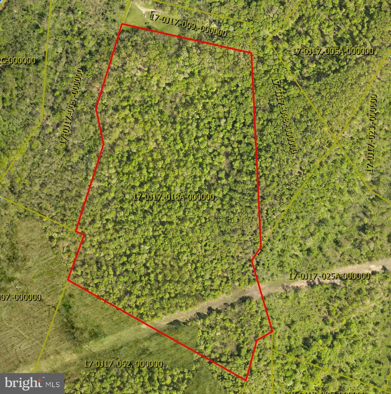 Mercersburg, Franklin County, PA Farms and Ranches for sale Property ID