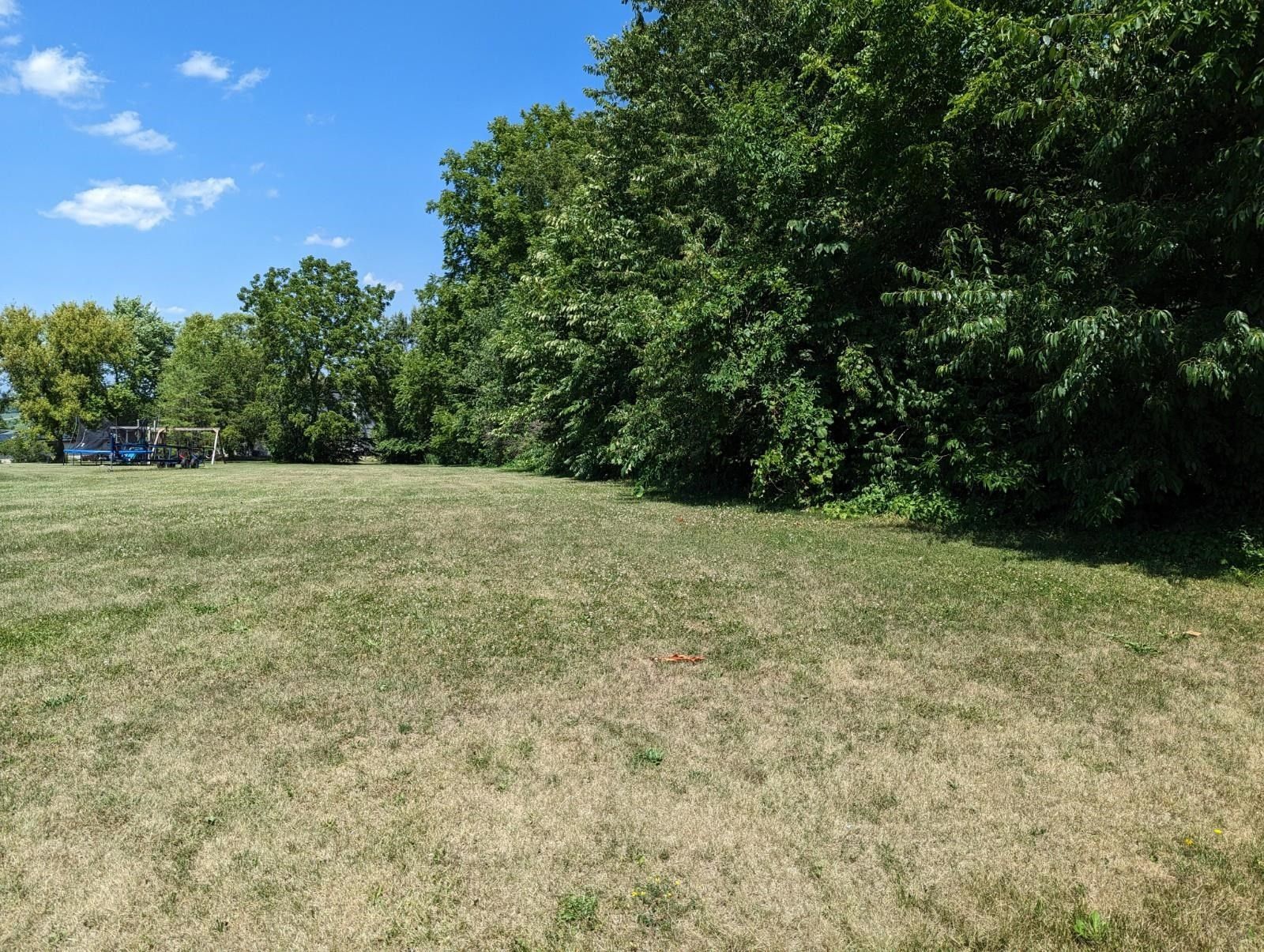 Lake Summerset, Winnebago County, IL Undeveloped Land, Homesites for