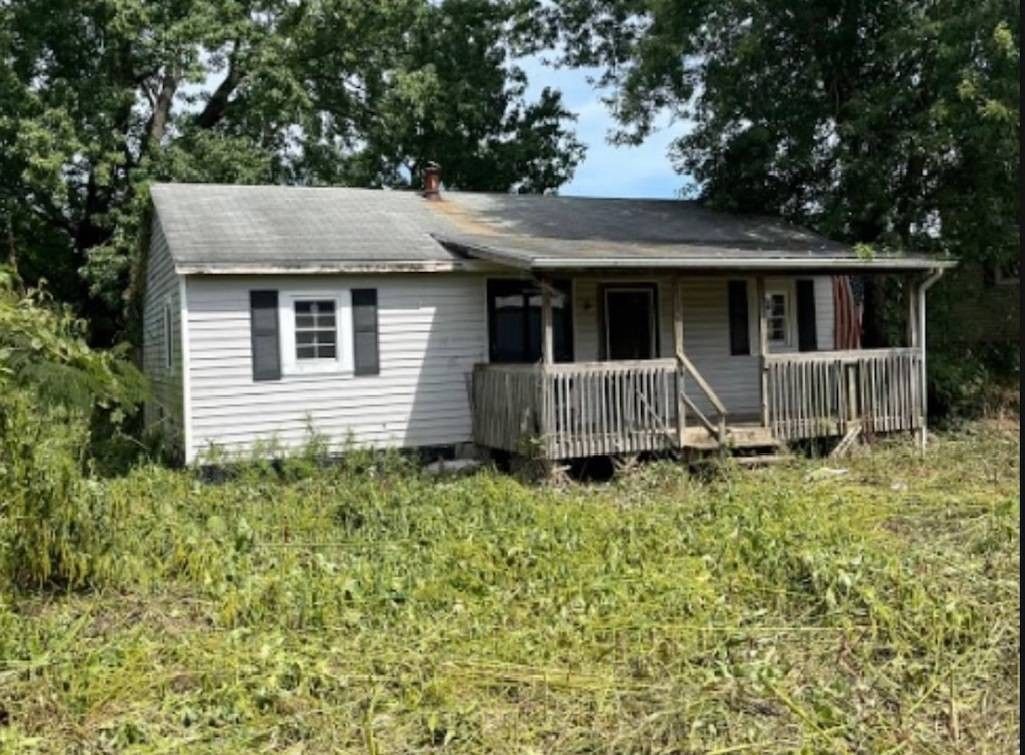 Belleville, Wood County, WV House for sale Property ID 416932842