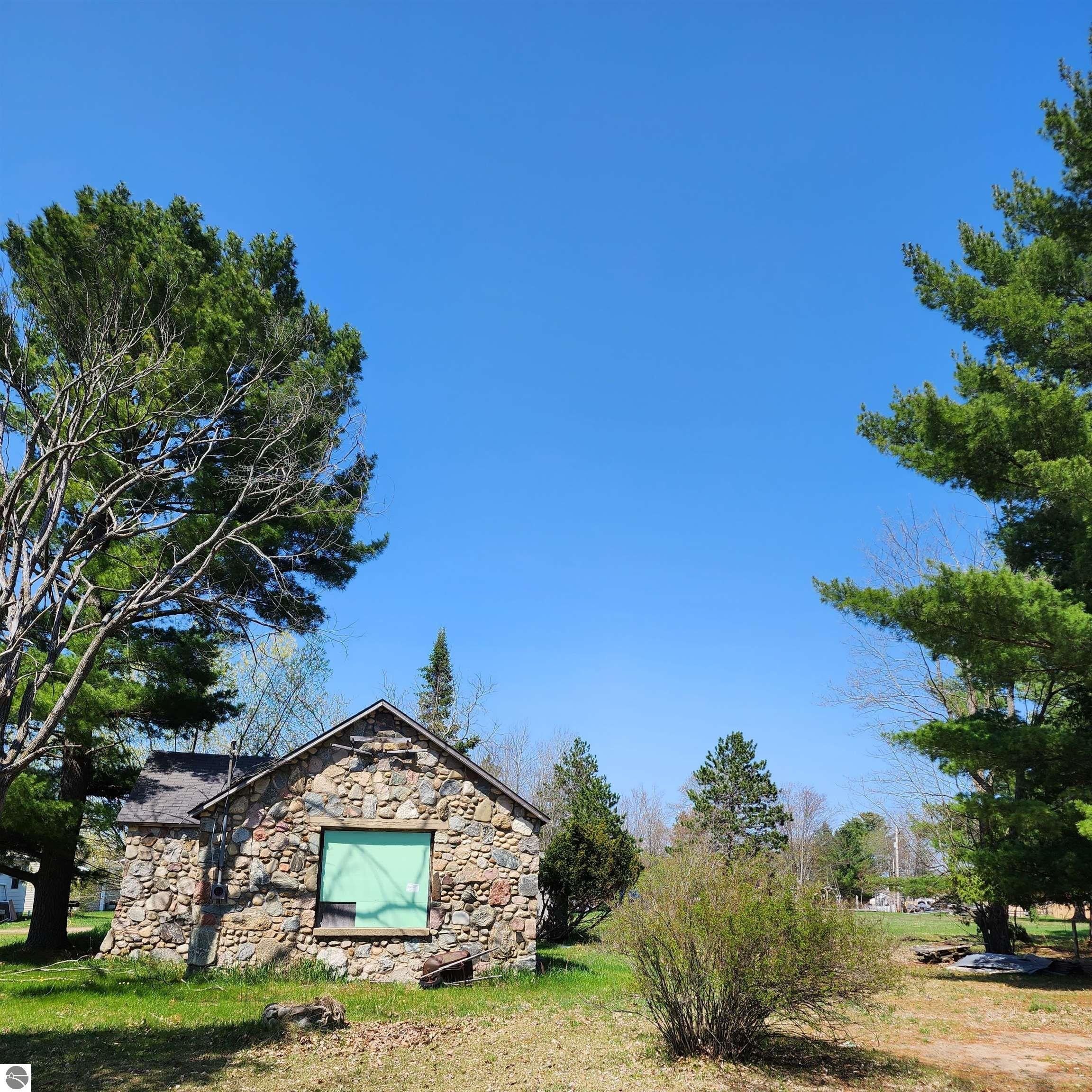 Kalkaska, Kalkaska County, MI Farms and Ranches, Homesites for sale