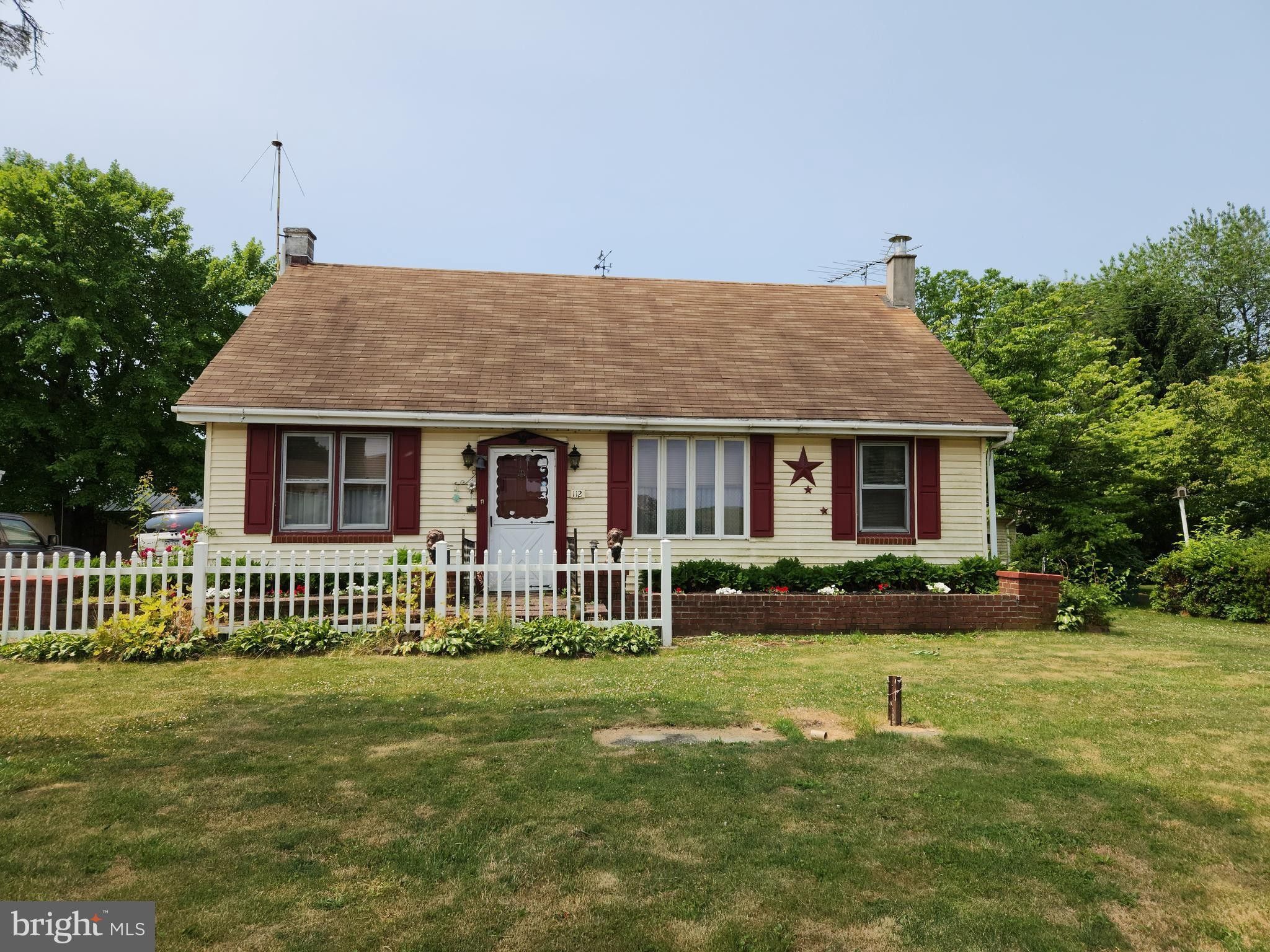 Quarryville, Lancaster County, PA House for sale Property ID 416933345 LandWatch